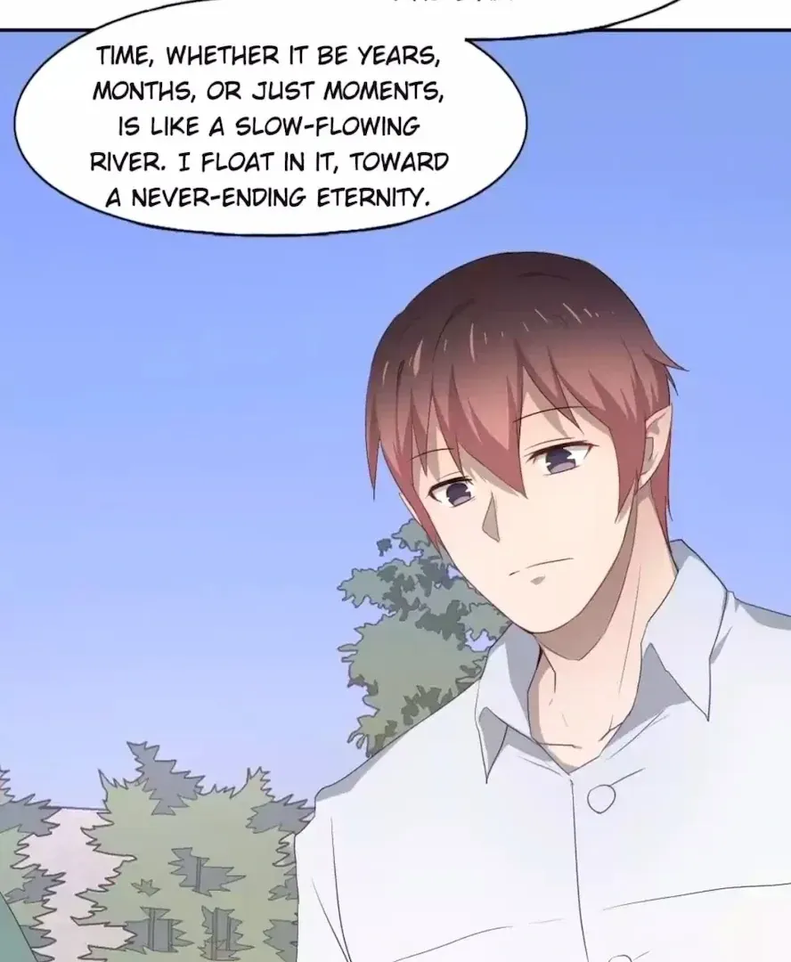 The Final Seven Days Chapter 87 Online - página 30