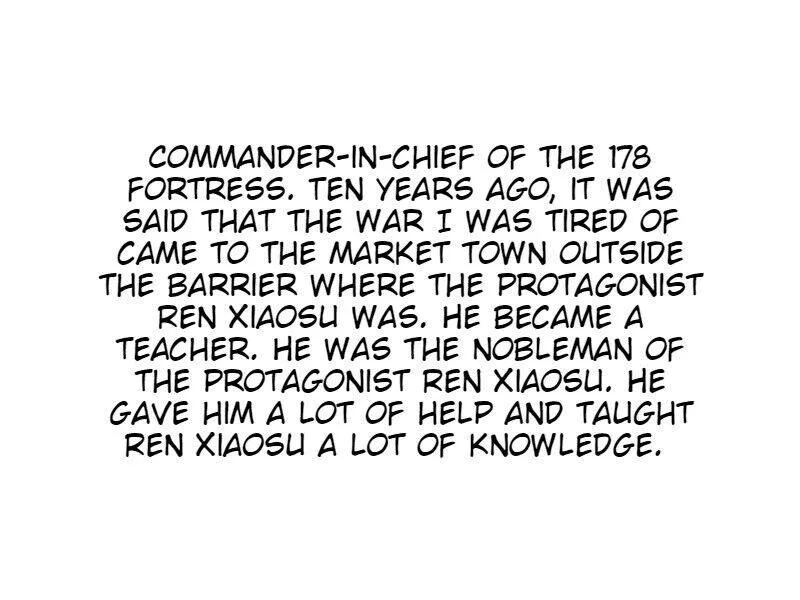 The First Sequence Chapter 0 Online - página 19
