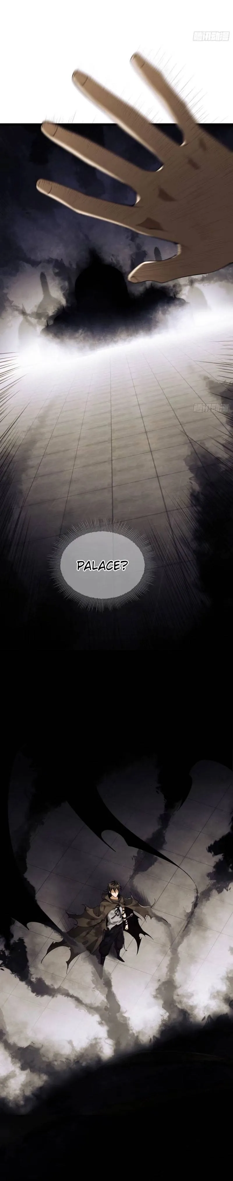 The First Sequence Chapter 1 Online - página 13