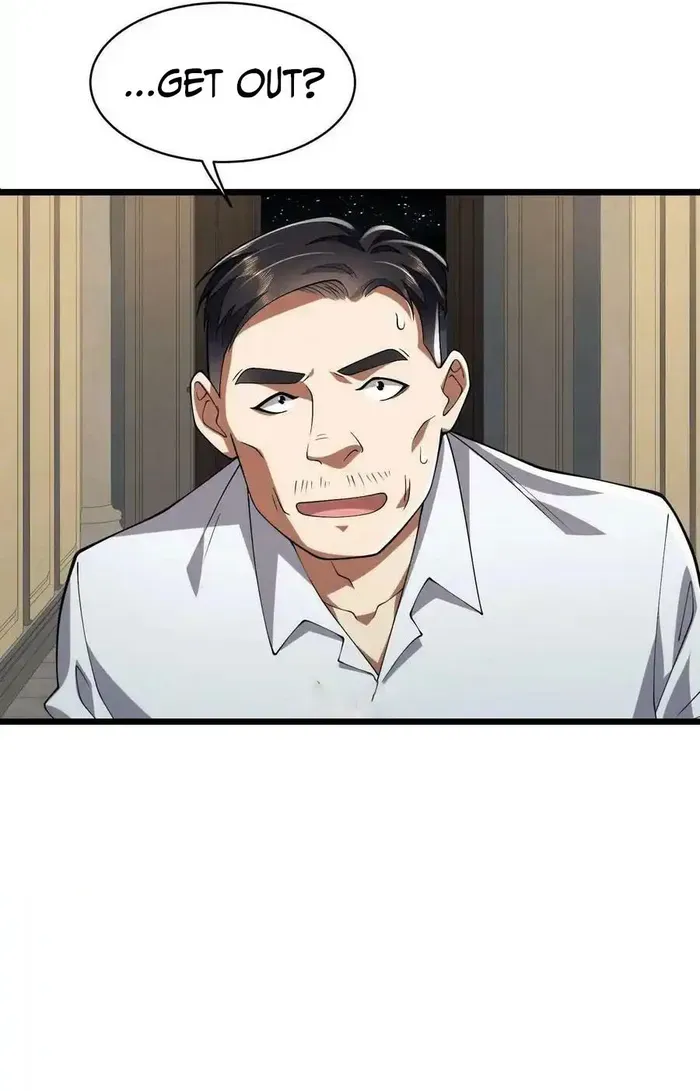 The First Sequence Chapter 111 Online - página 12