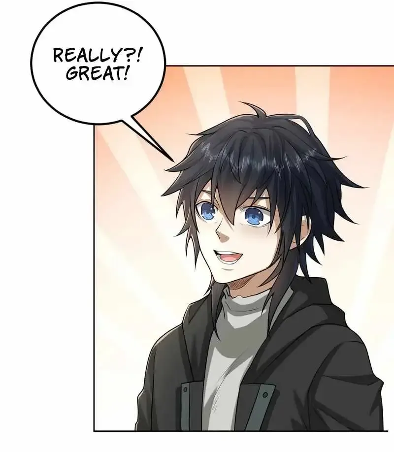 The First Sequence Chapter 142 Online - página 15