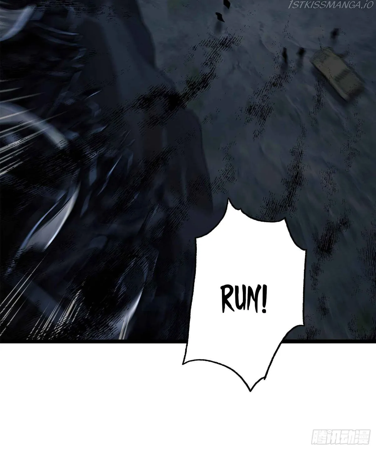 The First Sequence Chapter 22 Online - página 4