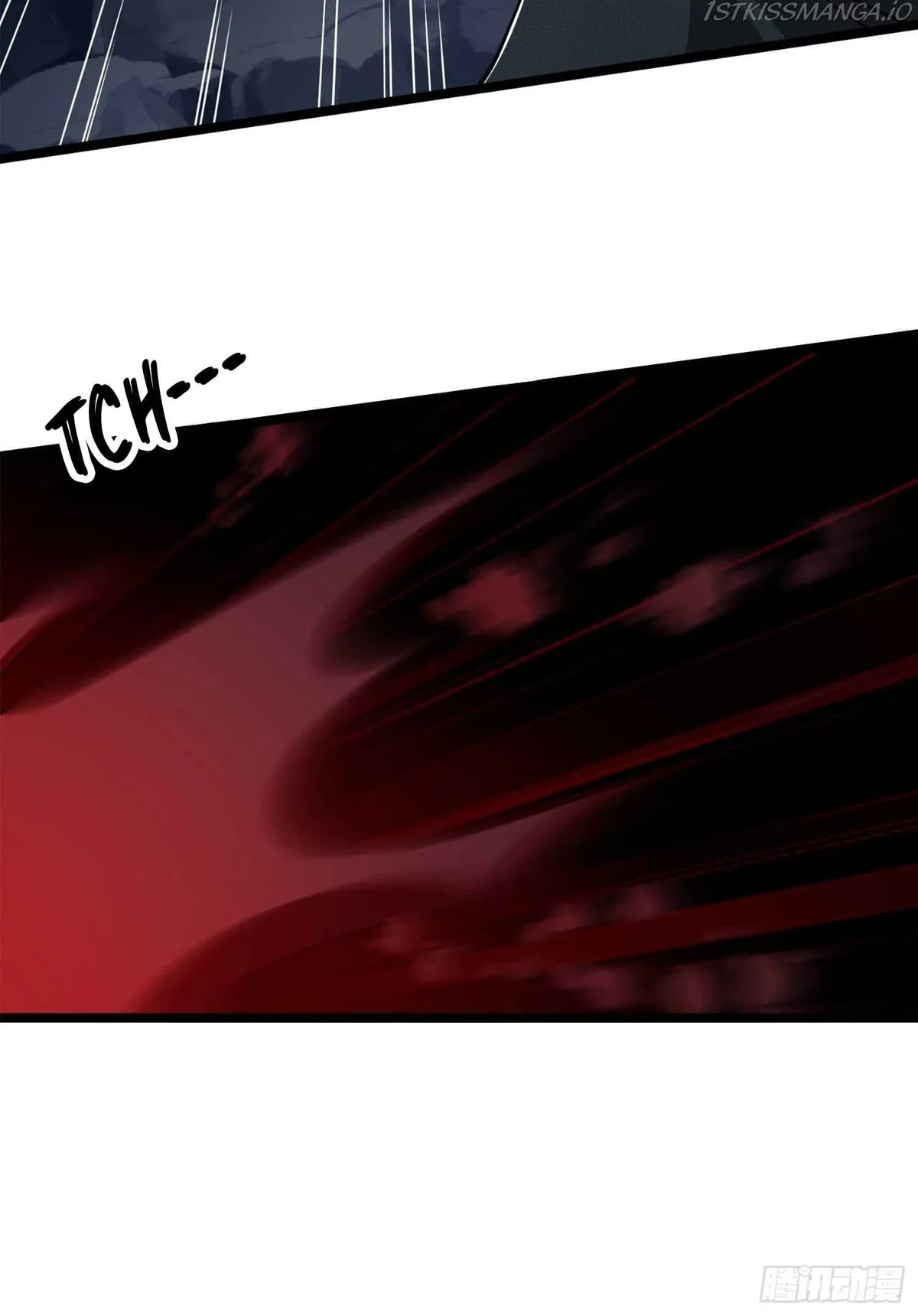 The First Sequence Chapter 22 Online - página 7