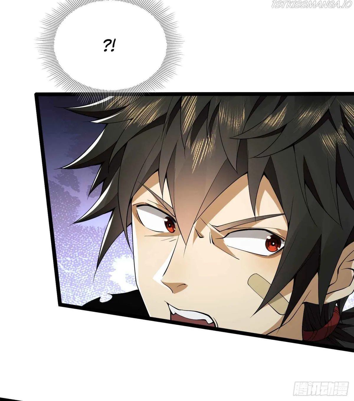 The First Sequence Chapter 22 Online - página 10