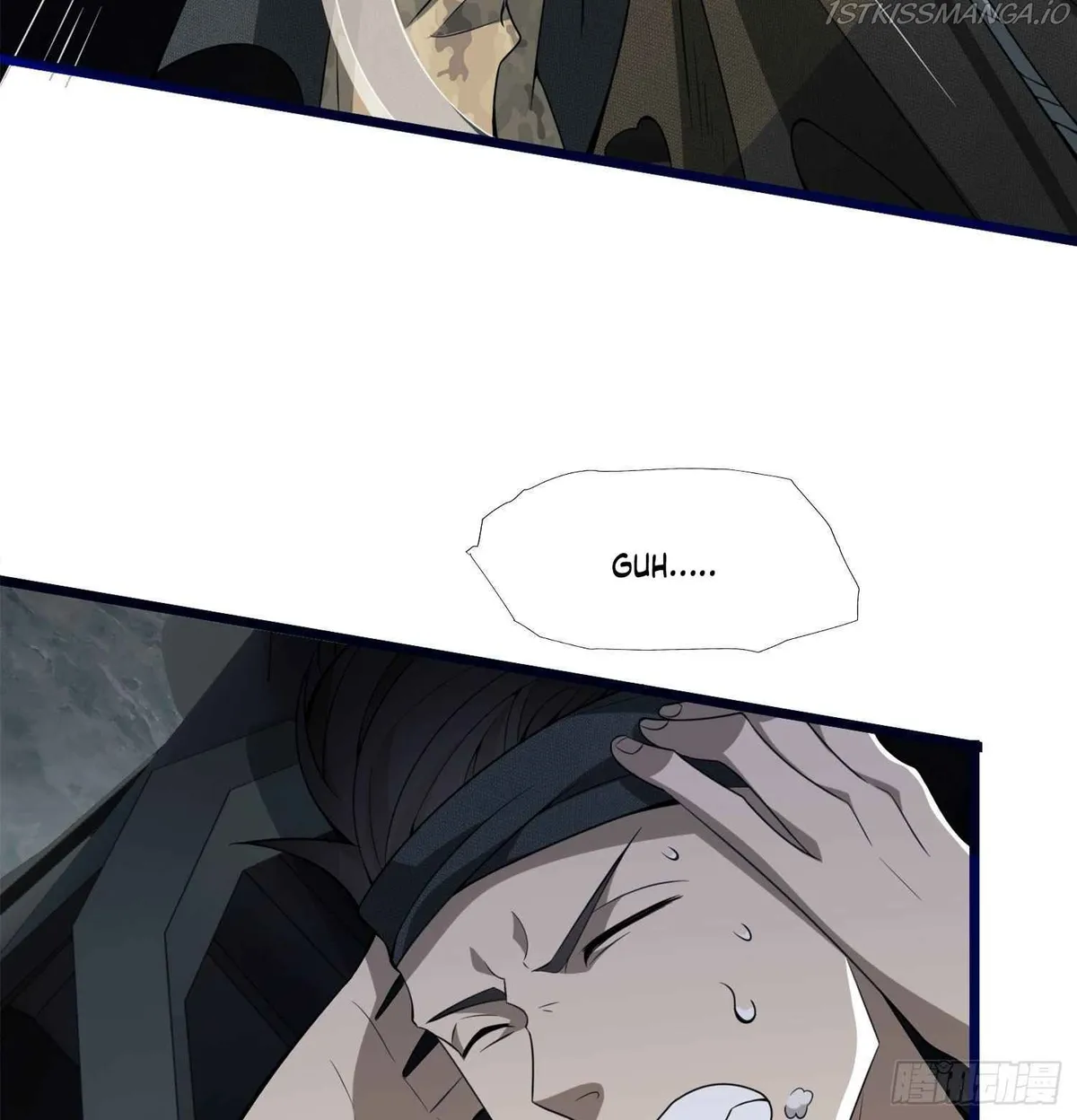 The First Sequence Chapter 22 Online - página 17