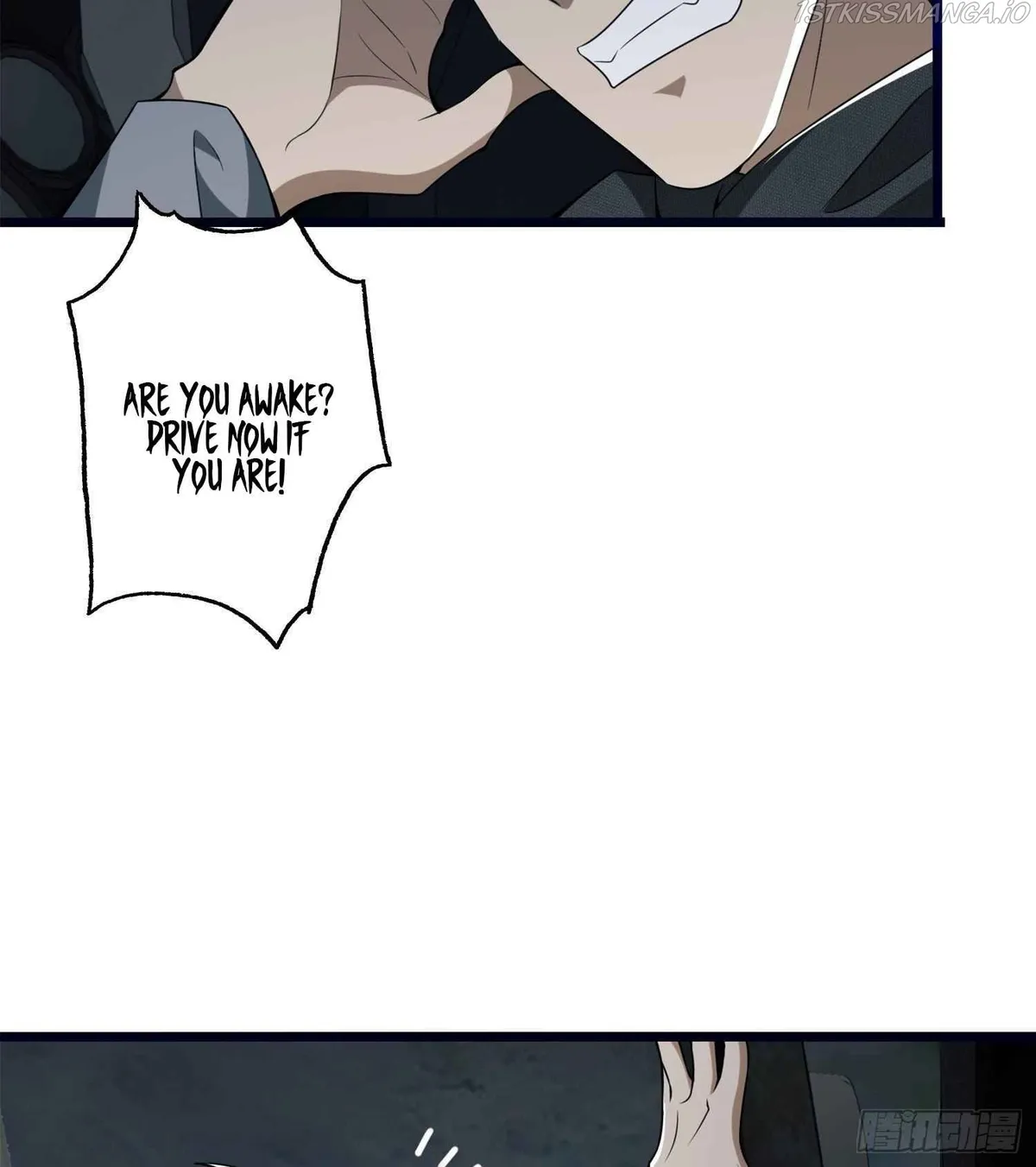 The First Sequence Chapter 22 Online - página 18