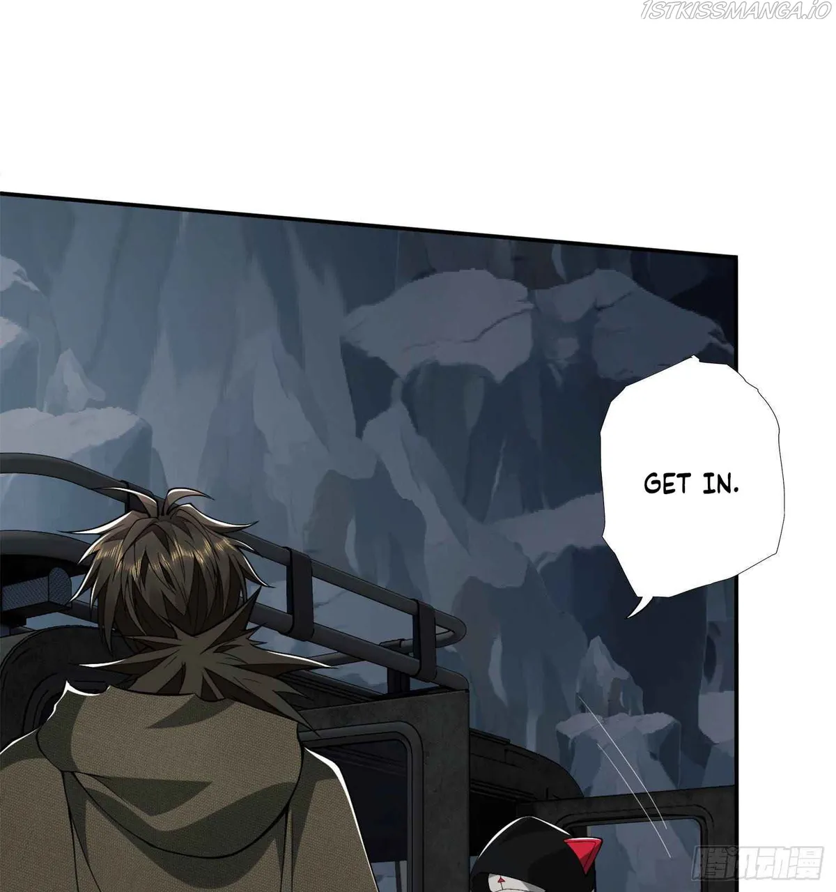 The First Sequence Chapter 22 Online - página 24