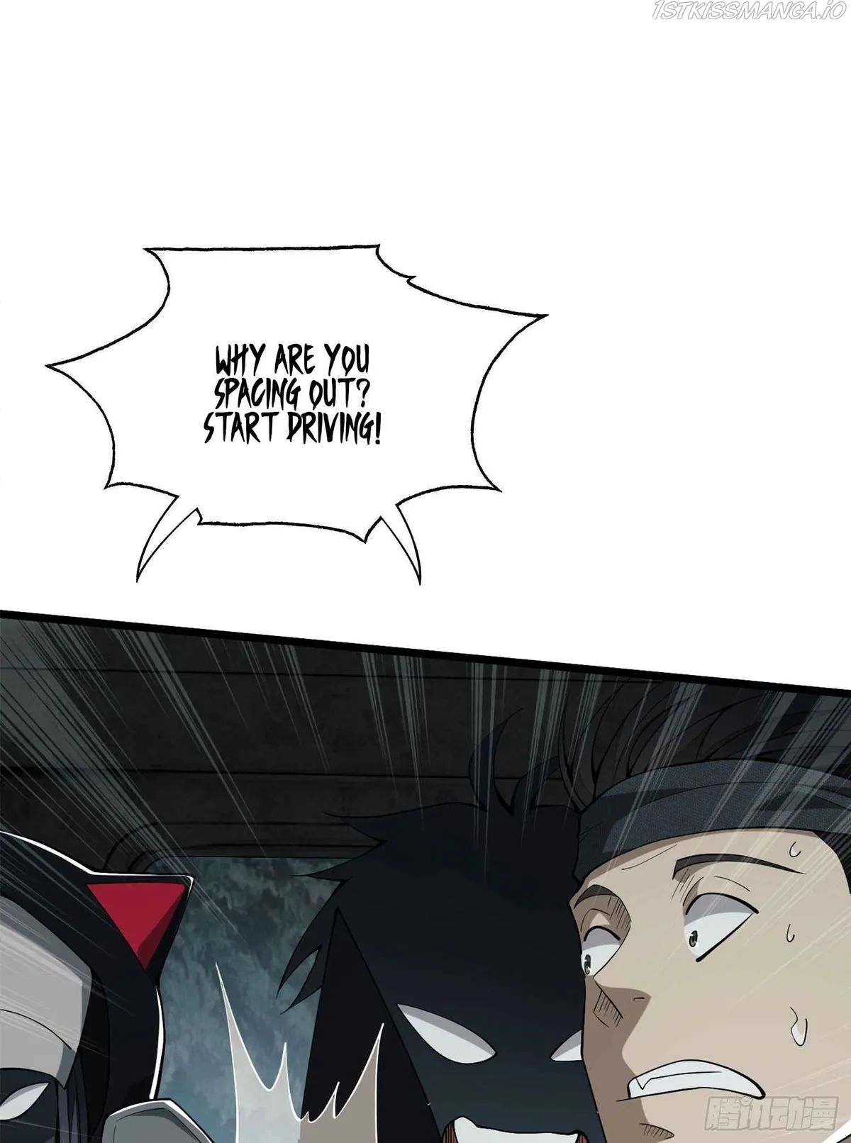 The First Sequence Chapter 22 Online - página 30