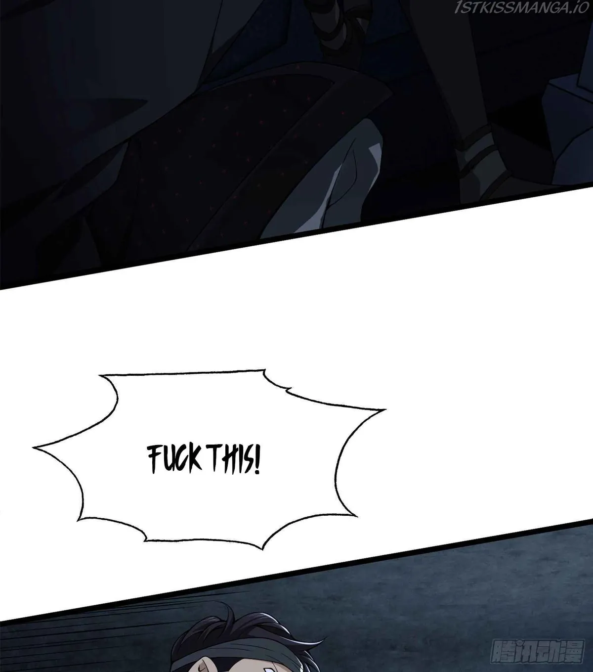 The First Sequence Chapter 22 Online - página 35