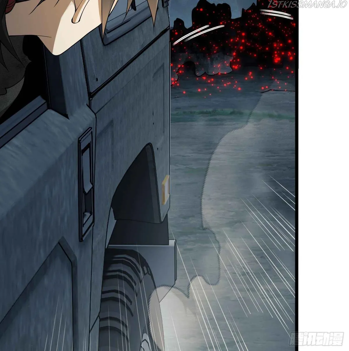 The First Sequence Chapter 22 Online - página 40