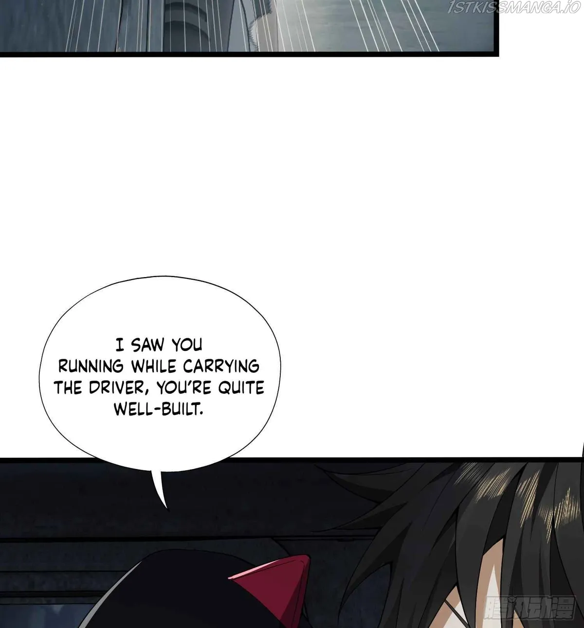 The First Sequence Chapter 22 Online - página 41
