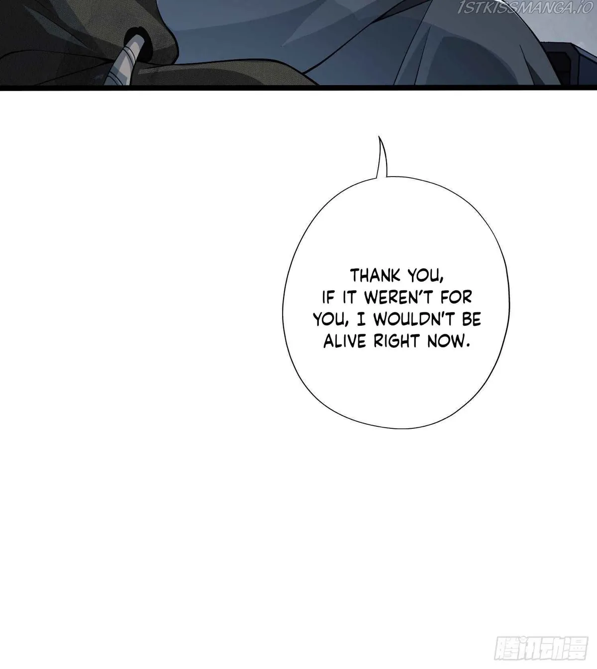 The First Sequence Chapter 22 Online - página 44