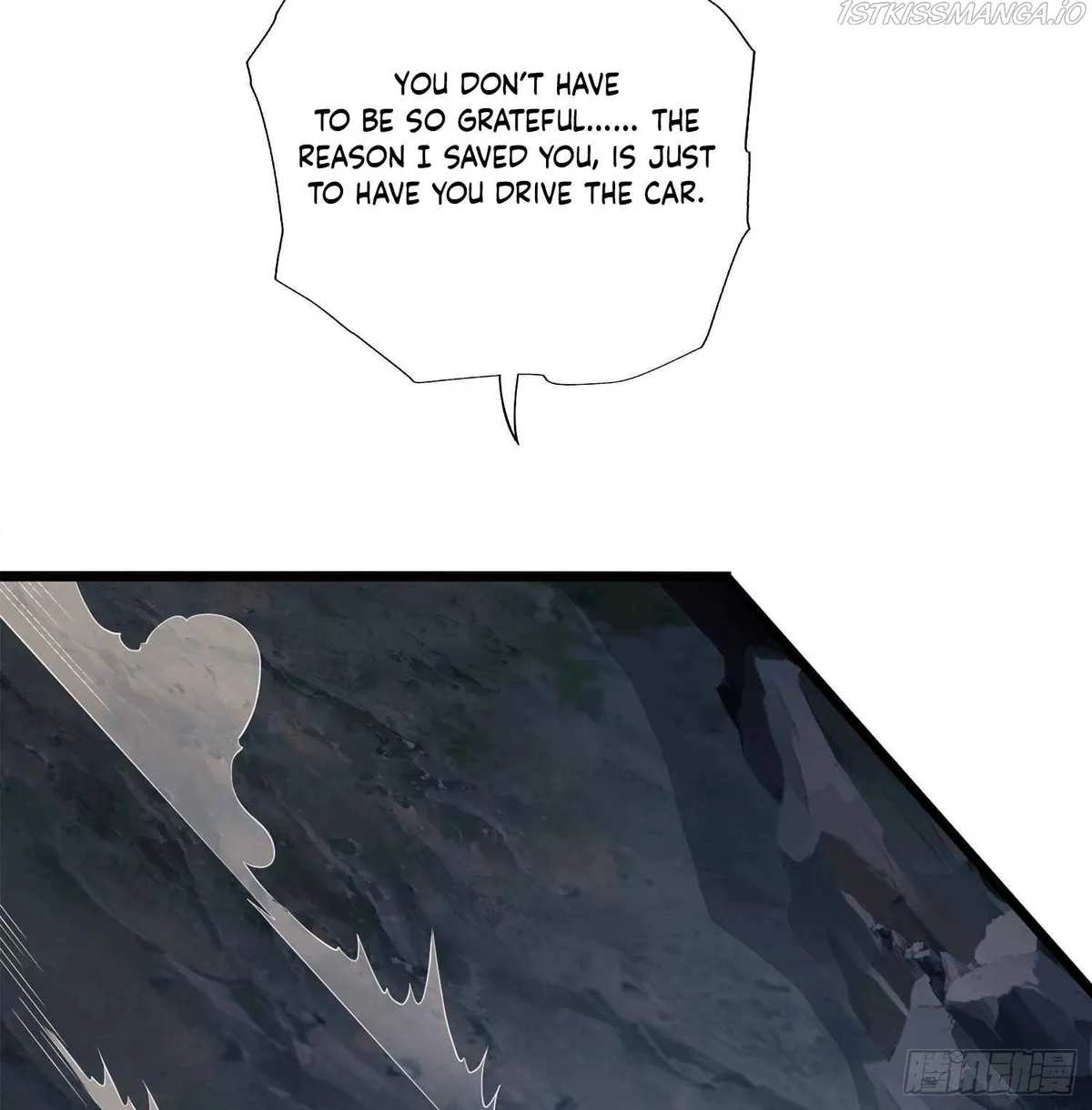 The First Sequence Chapter 22 Online - página 46