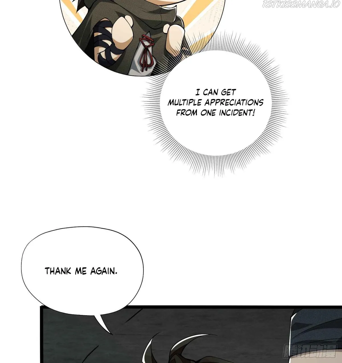 The First Sequence Chapter 22 Online - página 49