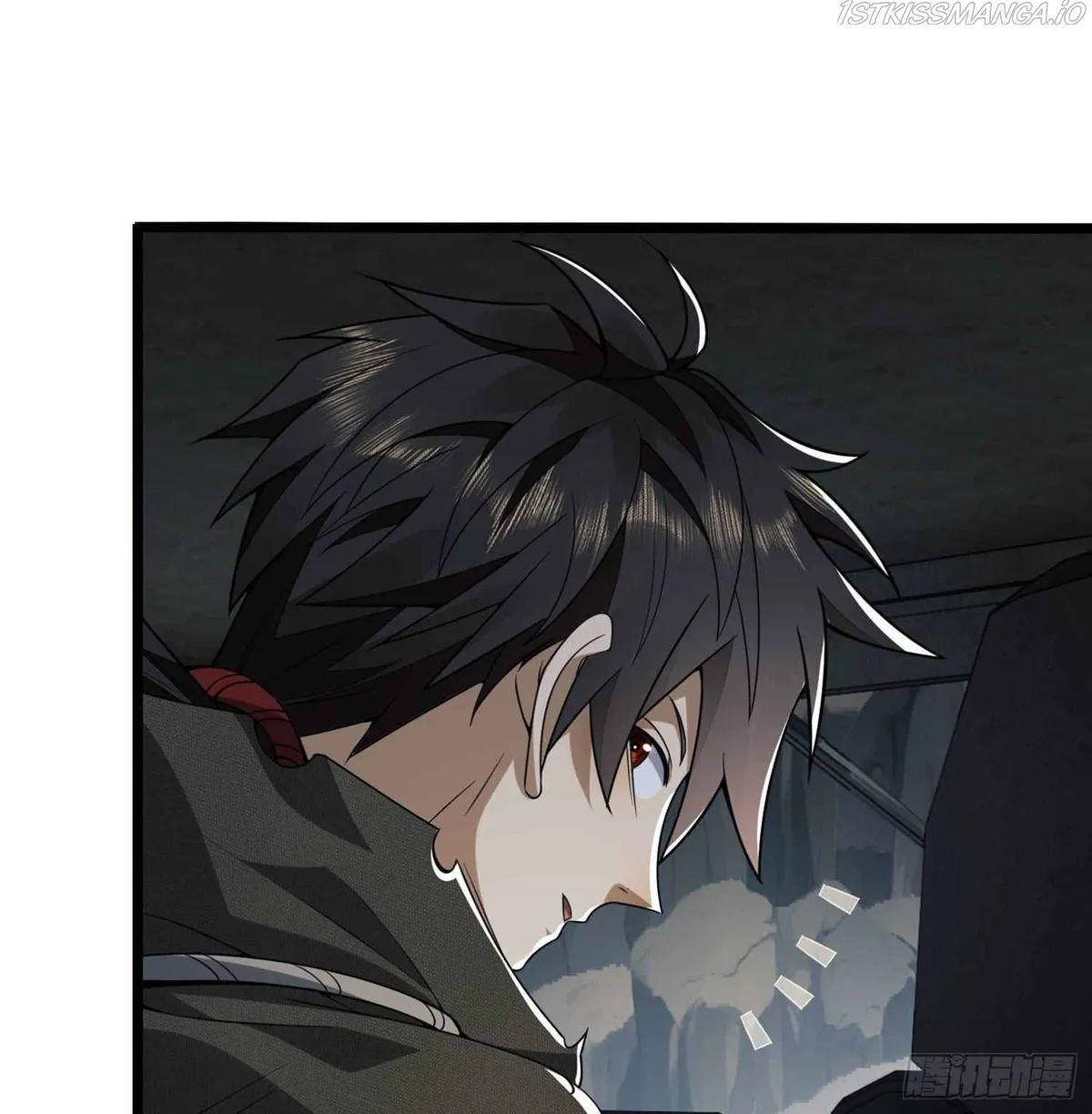 The First Sequence Chapter 22 Online - página 52