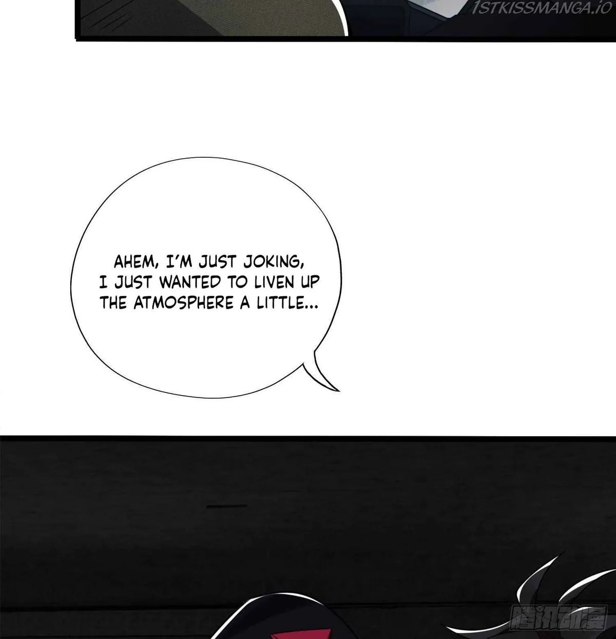 The First Sequence Chapter 22 Online - página 53