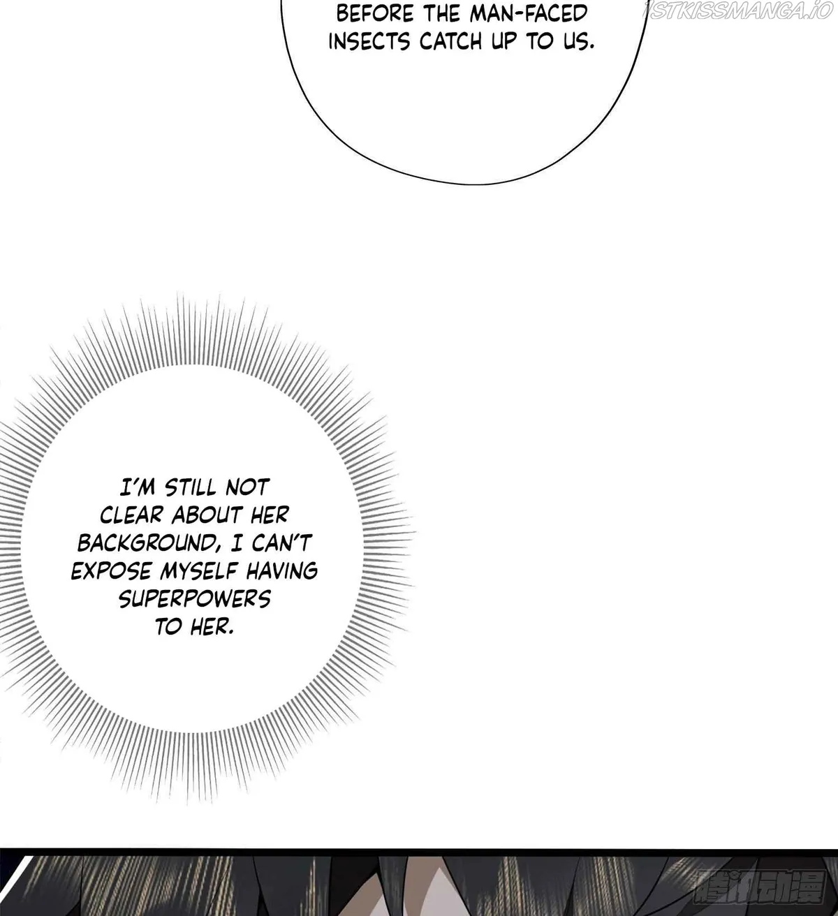 The First Sequence Chapter 22 Online - página 55