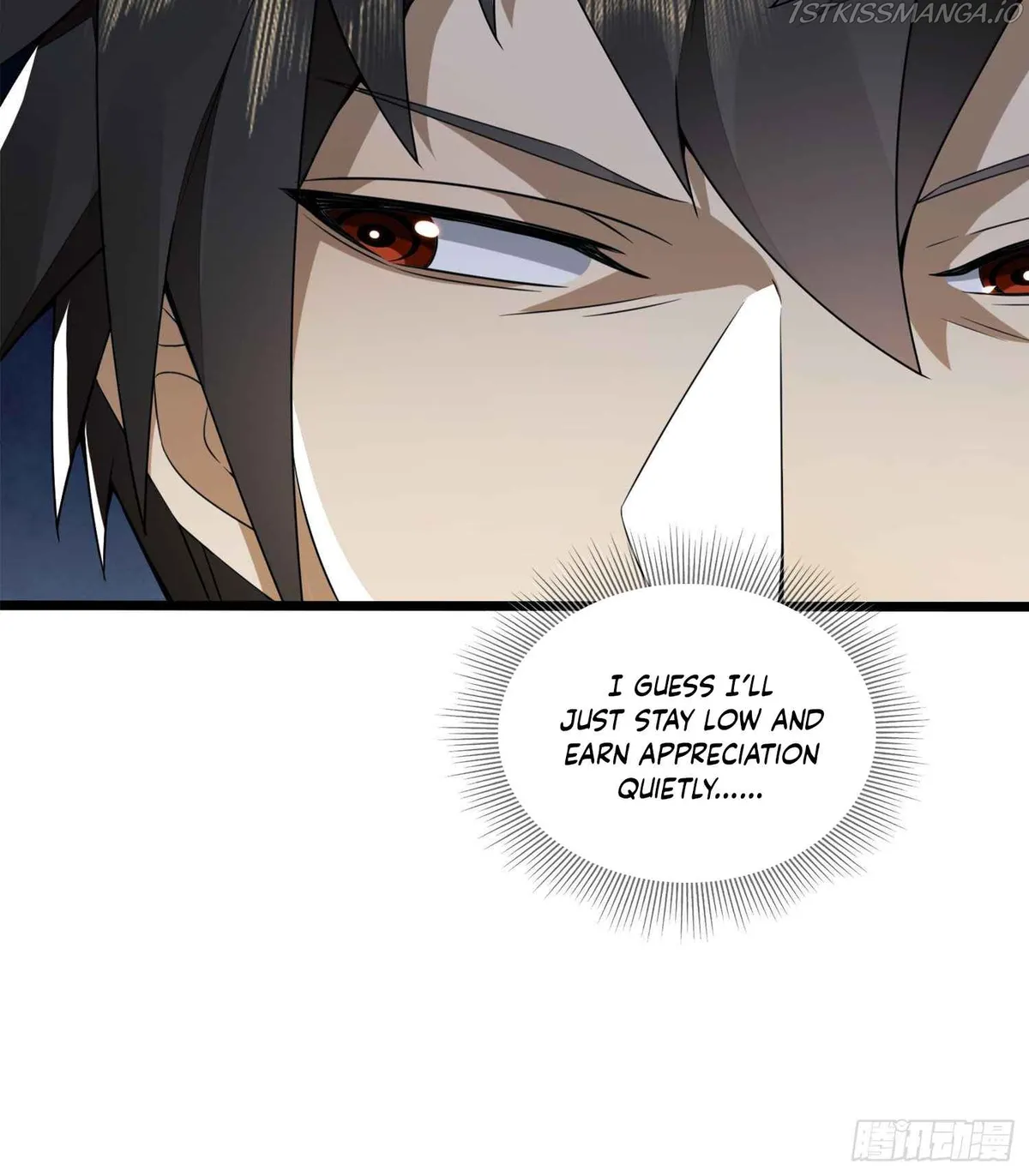 The First Sequence Chapter 22 Online - página 56