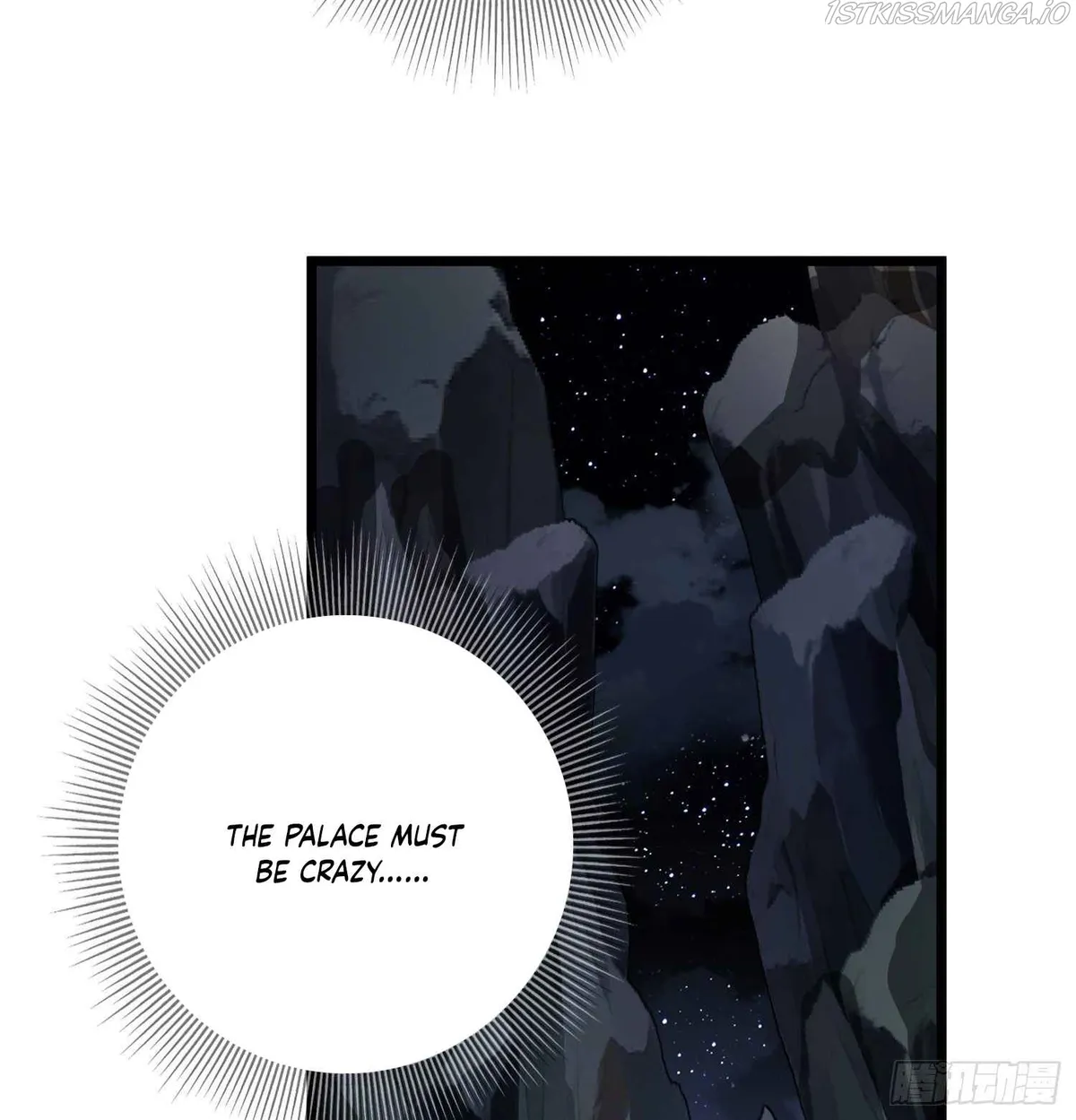 The First Sequence Chapter 22 Online - página 59