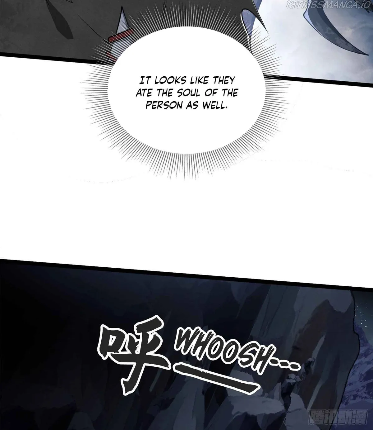 The First Sequence Chapter 22 Online - página 64