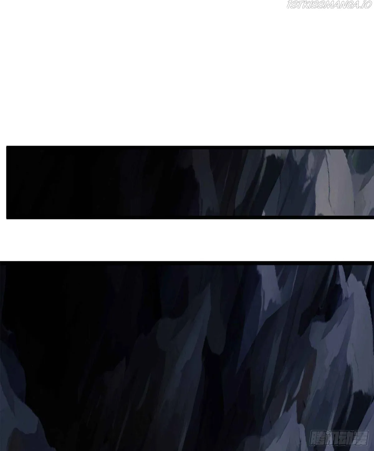The First Sequence Chapter 22 Online - página 66