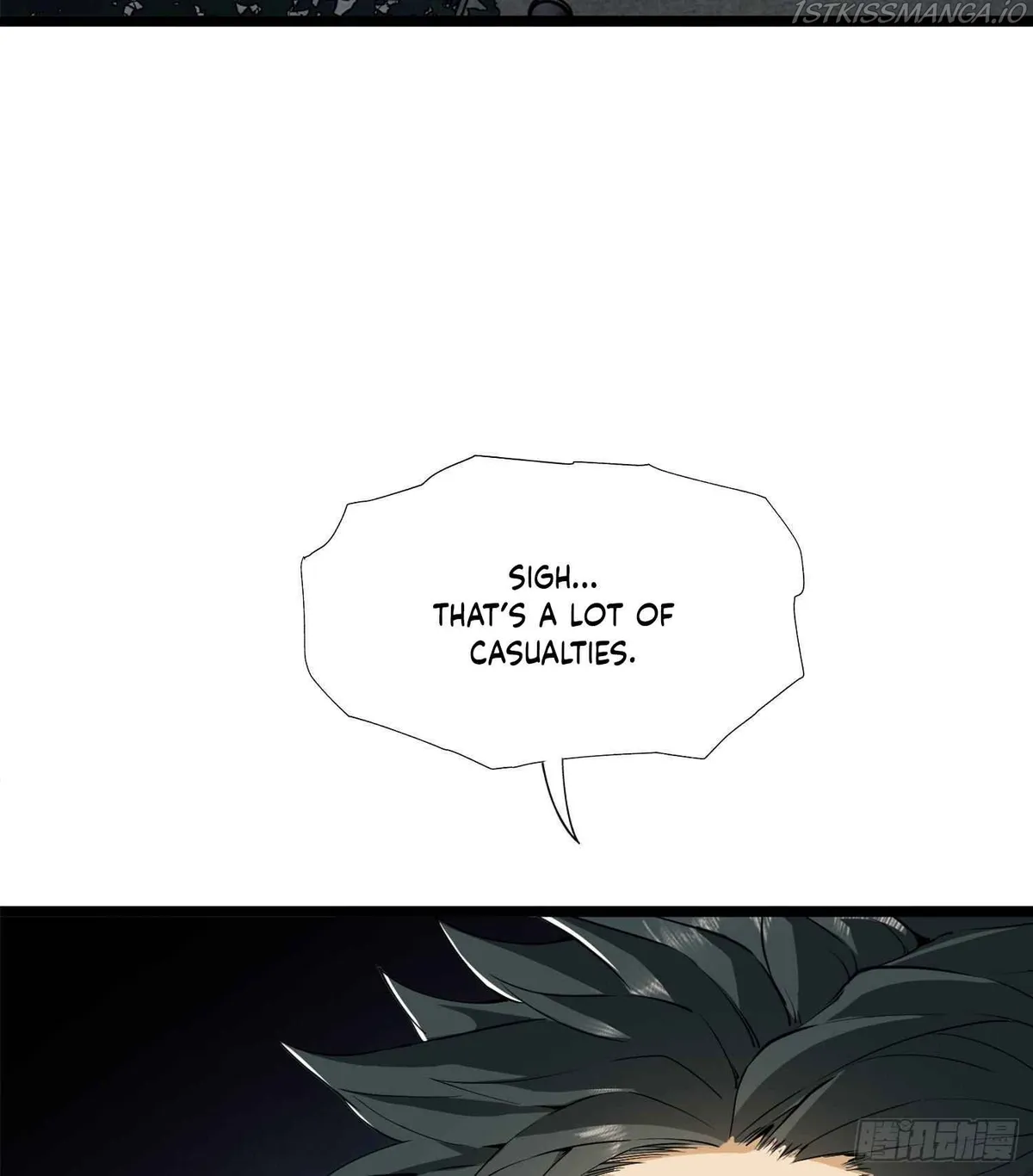 The First Sequence Chapter 22 Online - página 72