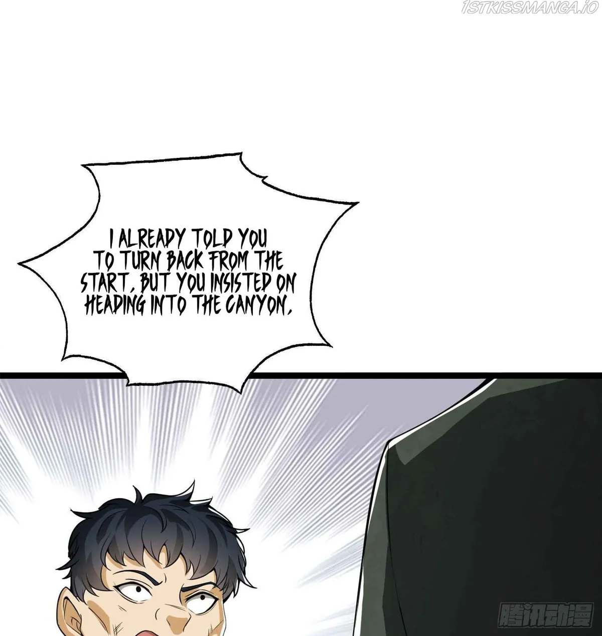 The First Sequence Chapter 22 Online - página 74