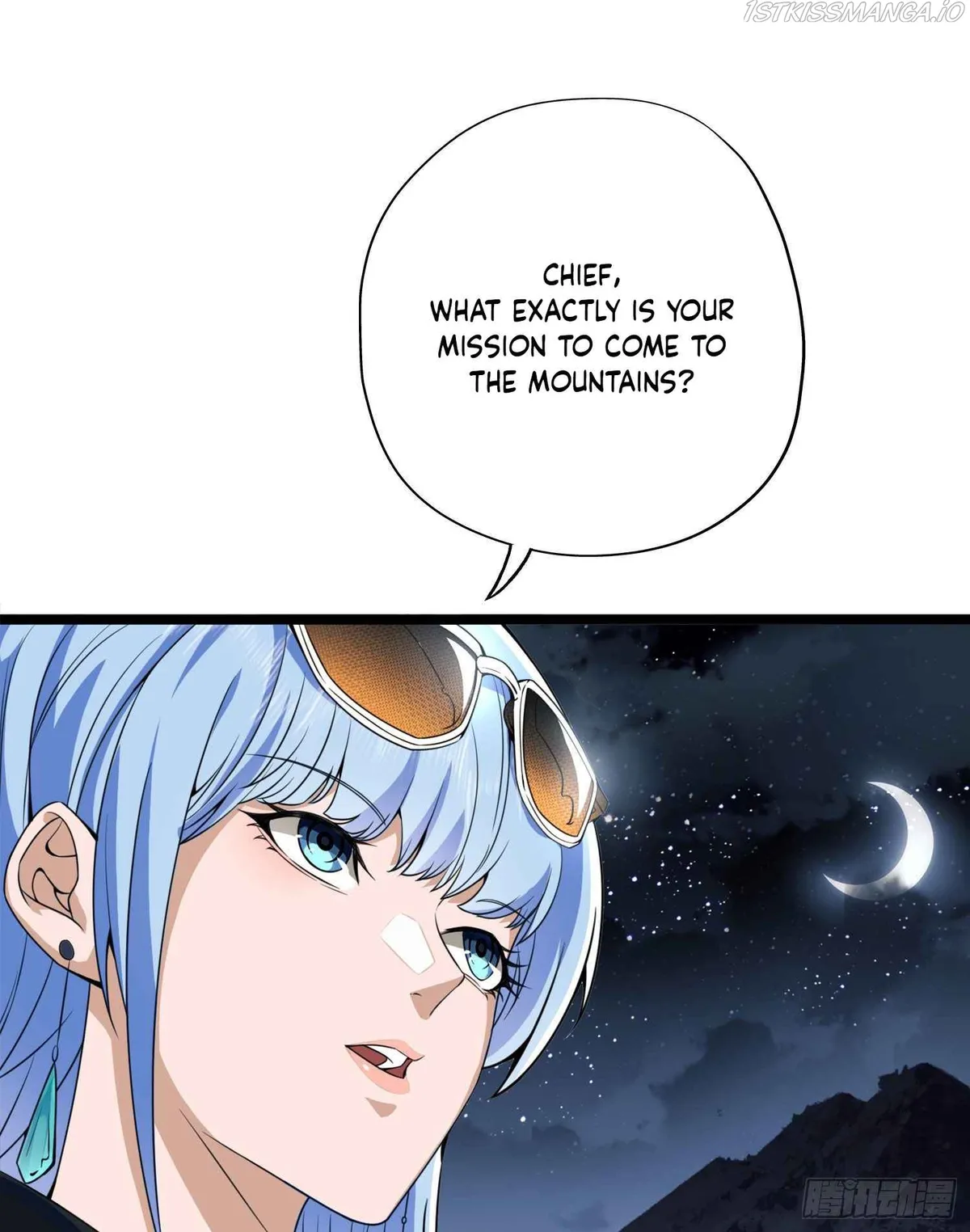 The First Sequence Chapter 22 Online - página 80
