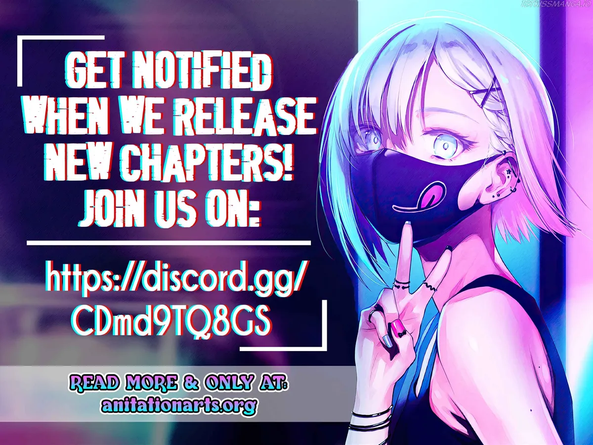 The First Sequence Chapter 22 Online - página 86