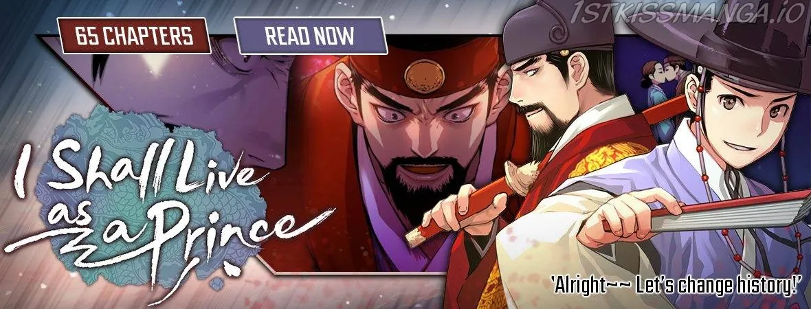 The First Sequence Chapter 27 Online - página 11