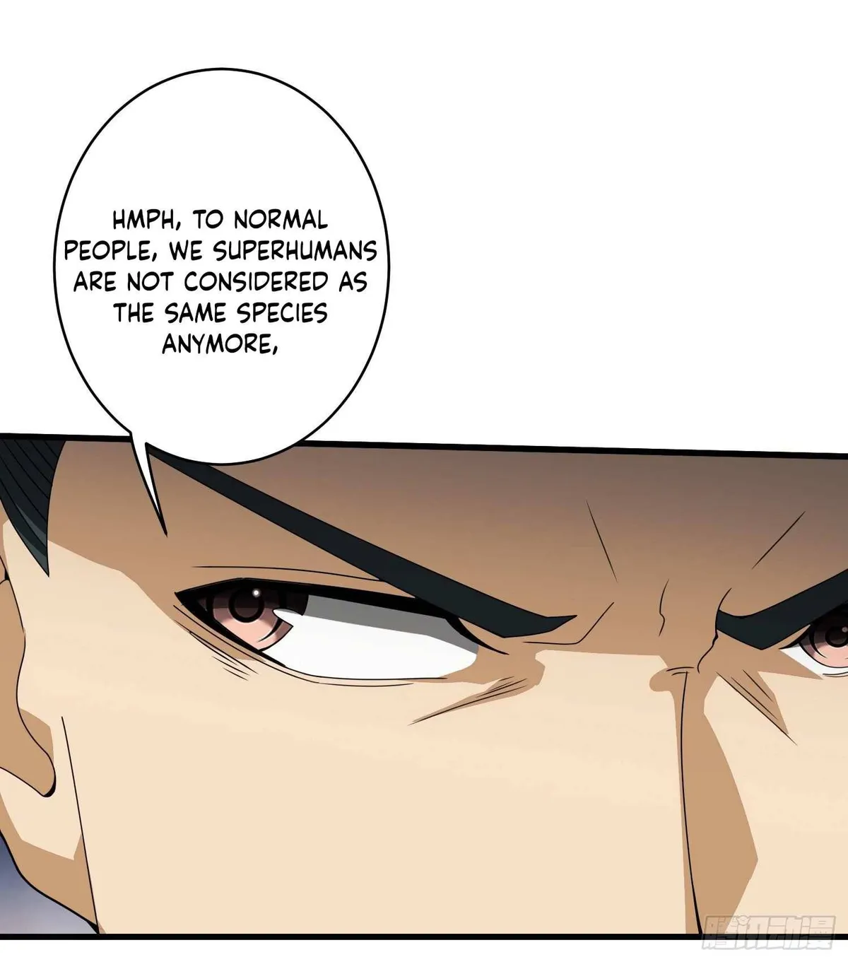 The First Sequence Chapter 30 Online - página 22