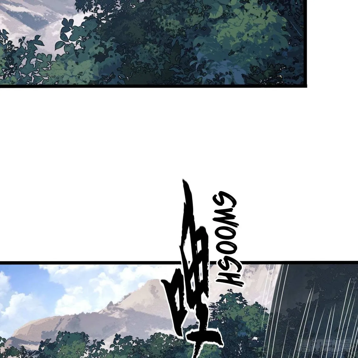 The First Sequence Chapter 30 Online - página 52