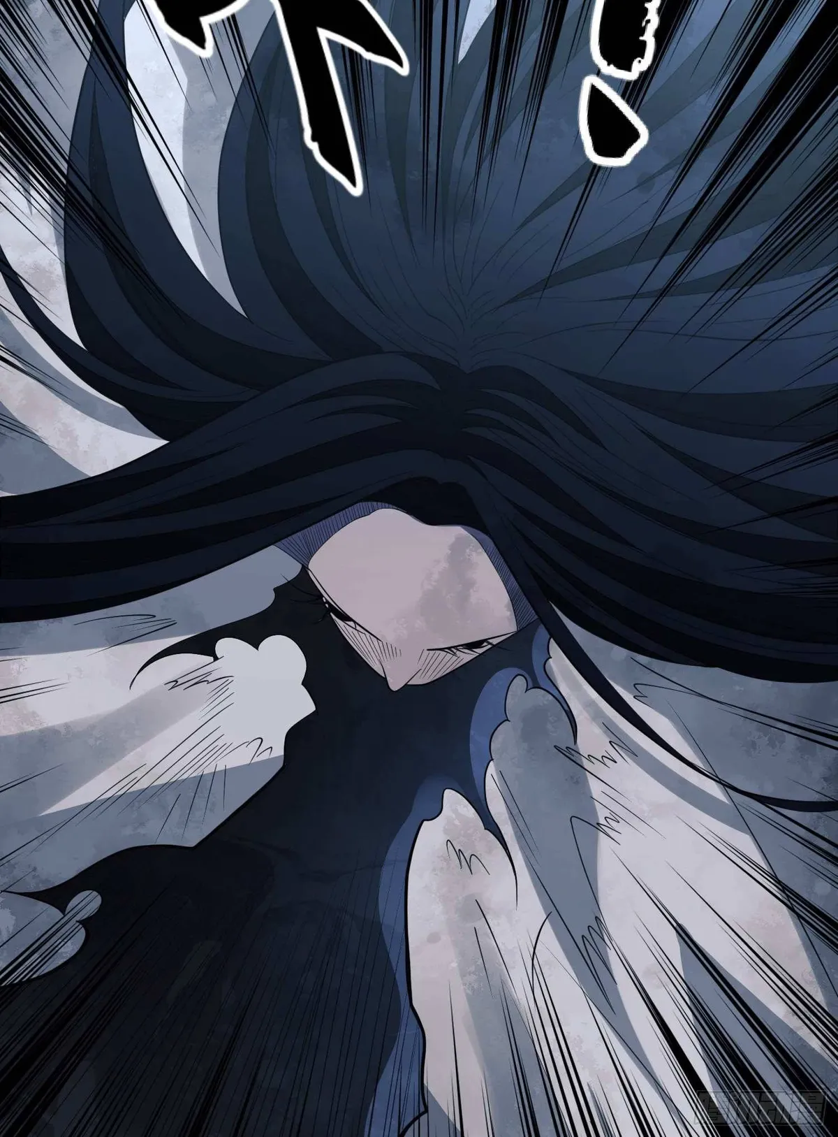 The First Sequence Chapter 30 Online - página 72