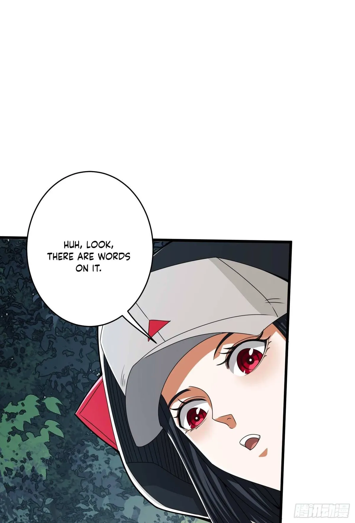 The First Sequence Chapter 31 Online - página 13