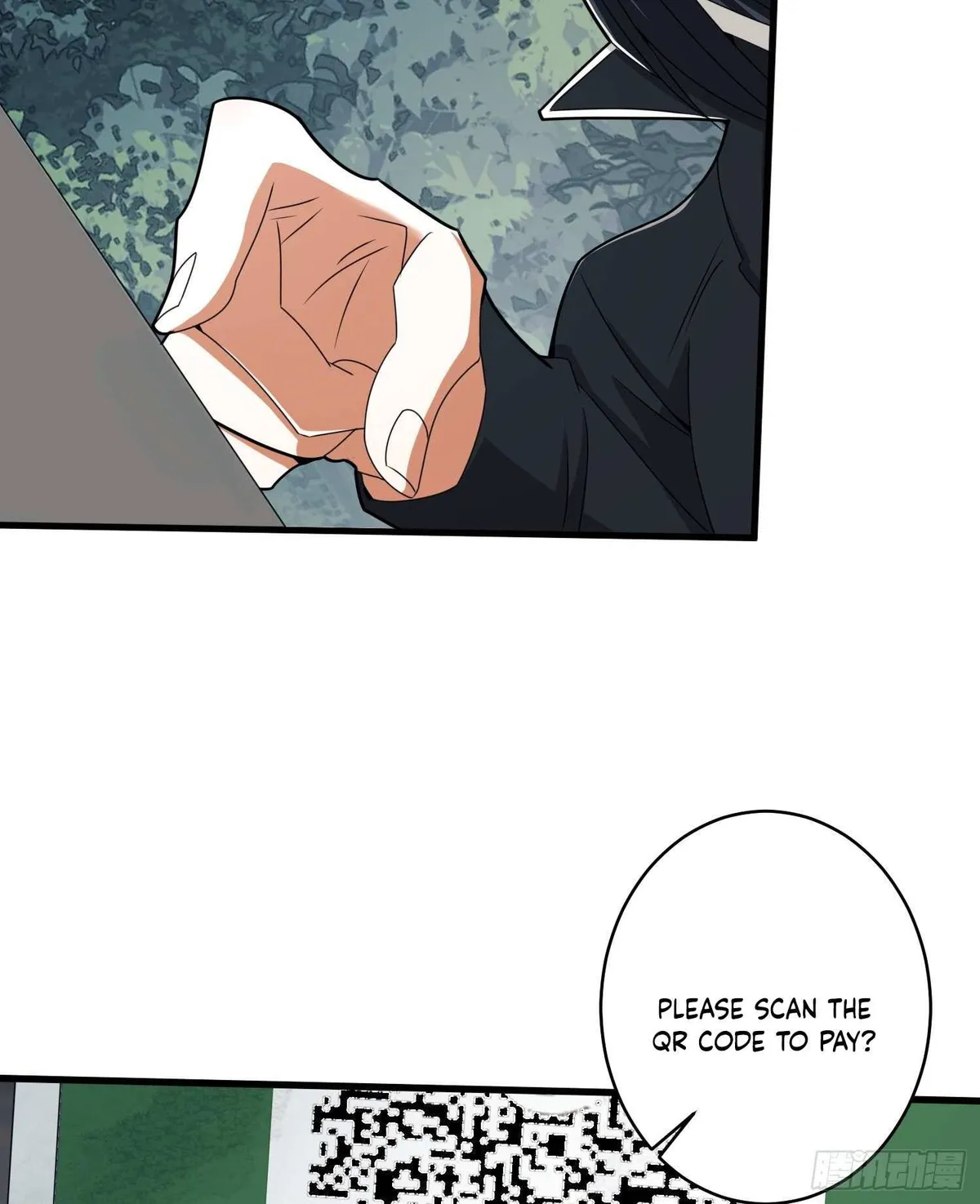 The First Sequence Chapter 31 Online - página 14