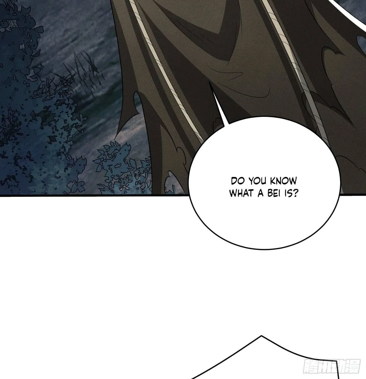 The First Sequence Chapter 31 Online - página 46