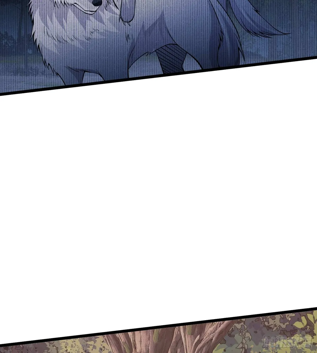 The First Sequence Chapter 31 Online - página 51