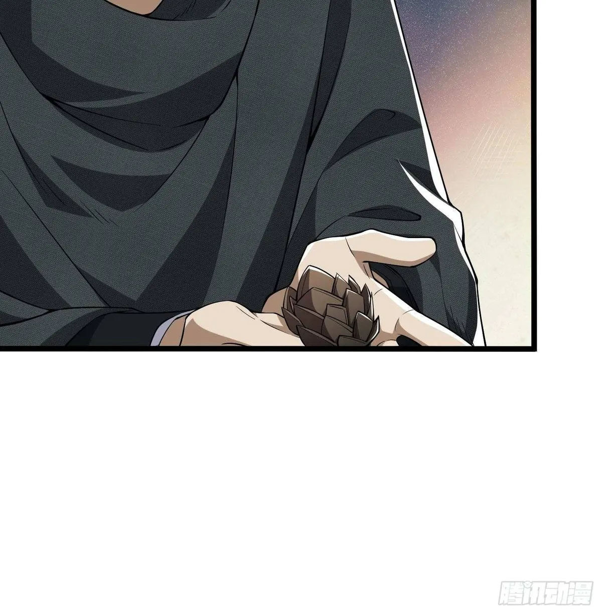 The First Sequence Chapter 31 Online - página 54