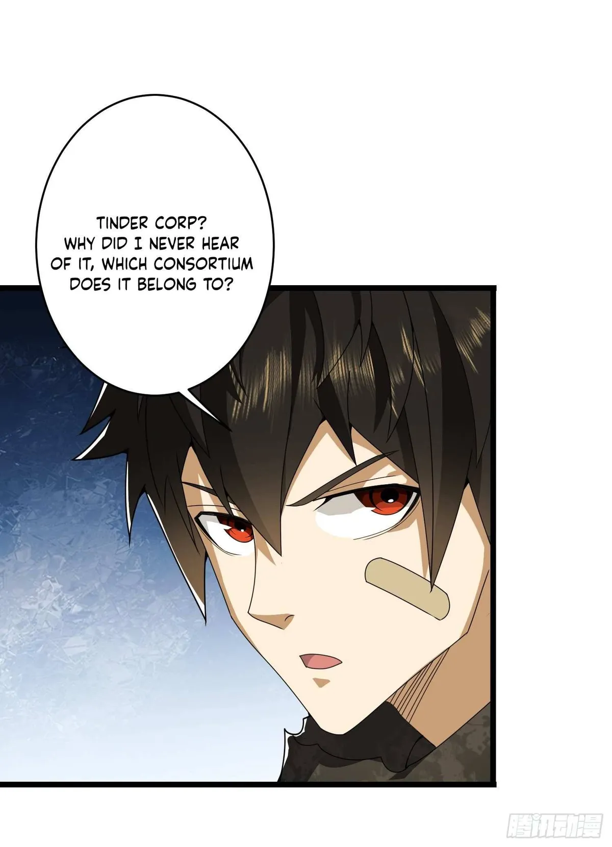 The First Sequence Chapter 31 Online - página 67
