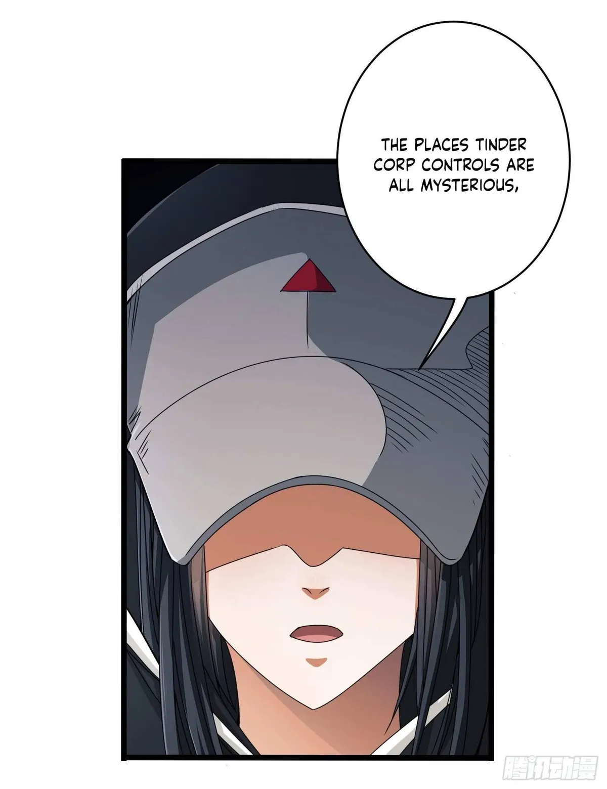 The First Sequence Chapter 31 Online - página 71