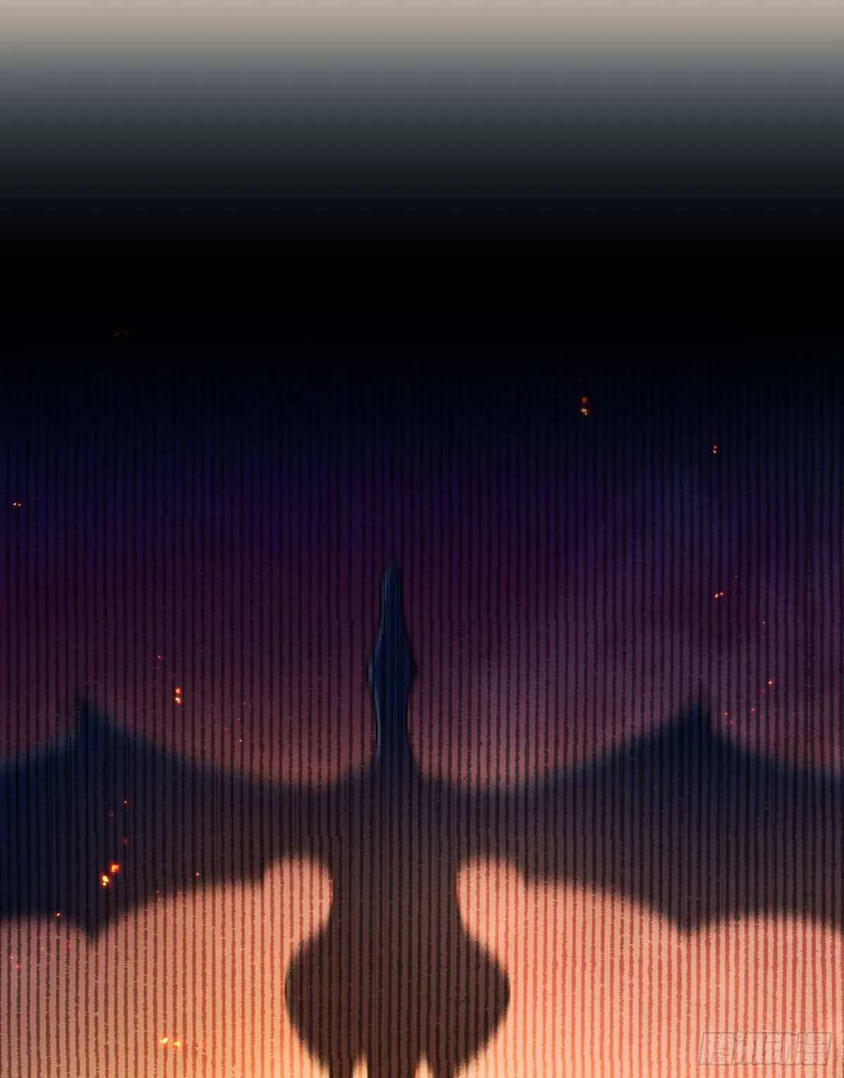 The First Sequence Chapter 31 Online - página 73