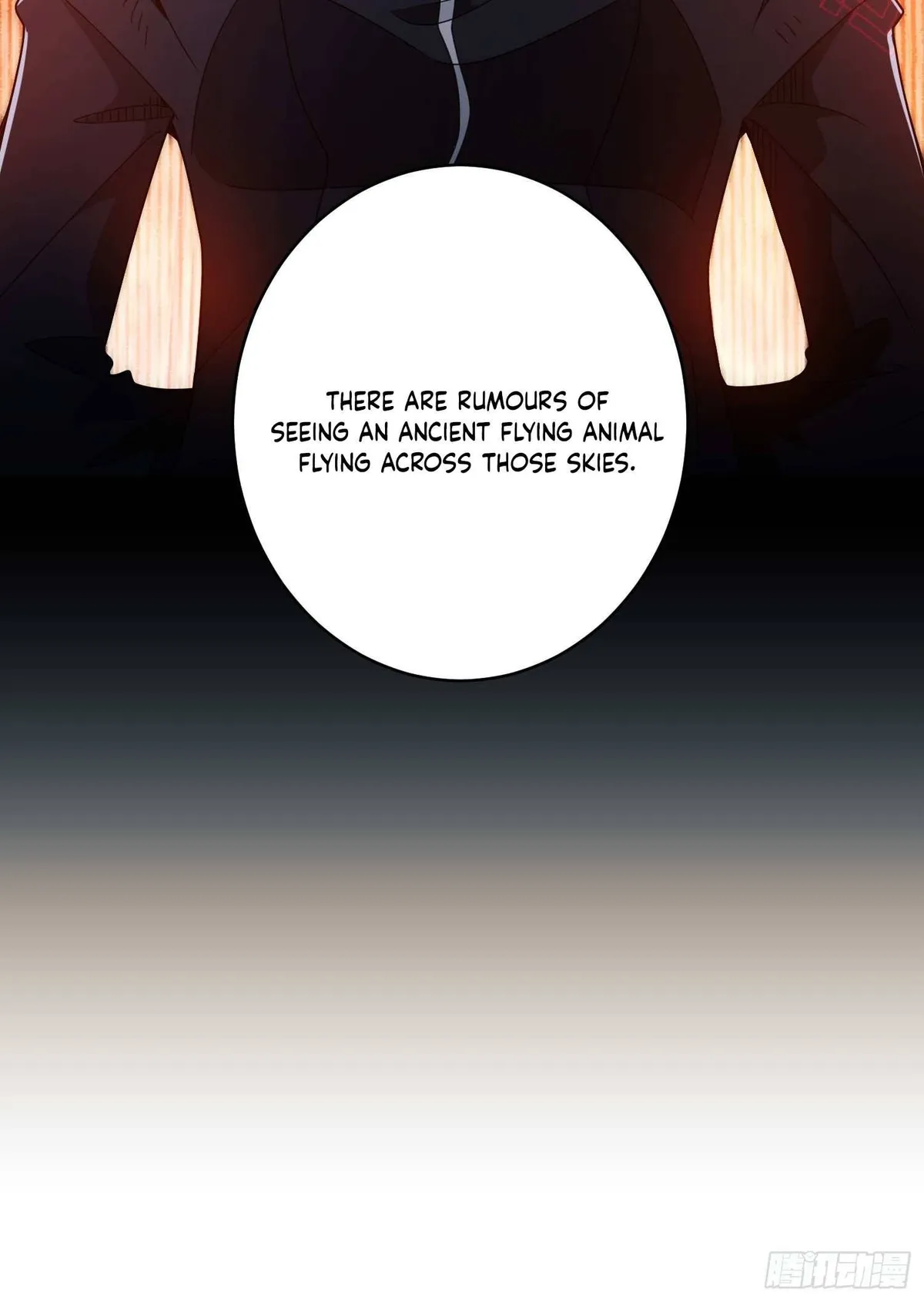 The First Sequence Chapter 31 Online - página 75