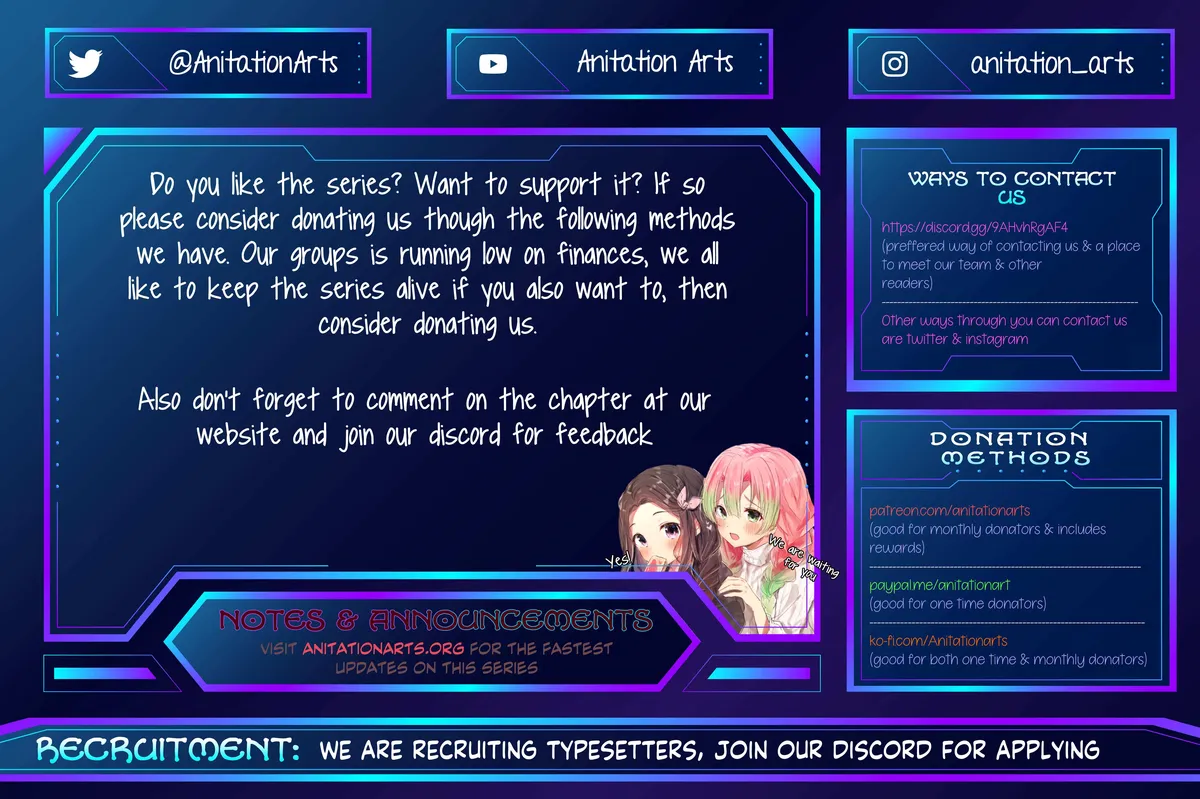 The First Sequence Chapter 31 Online - página 77