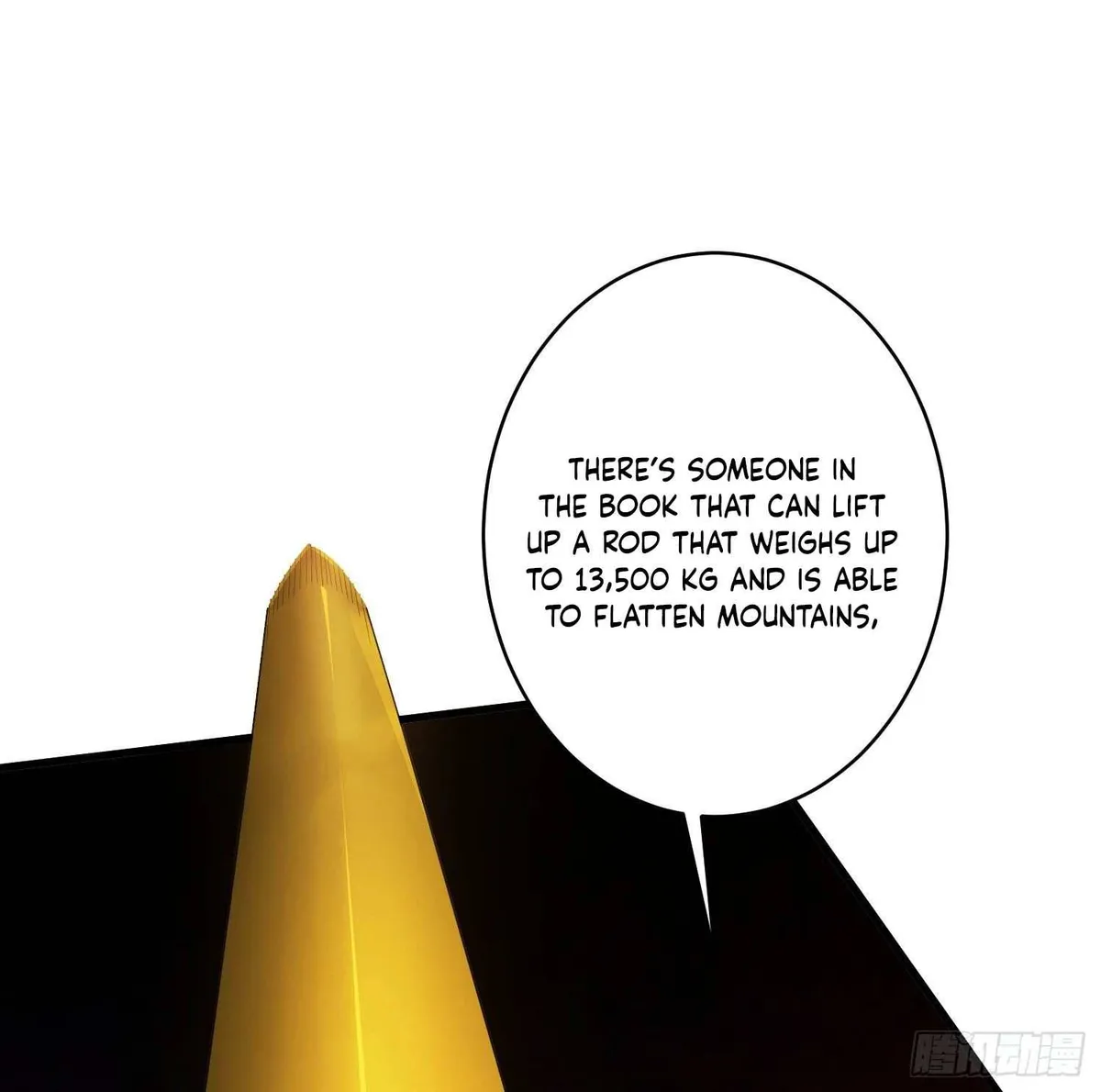 The First Sequence Chapter 32 Online - página 8