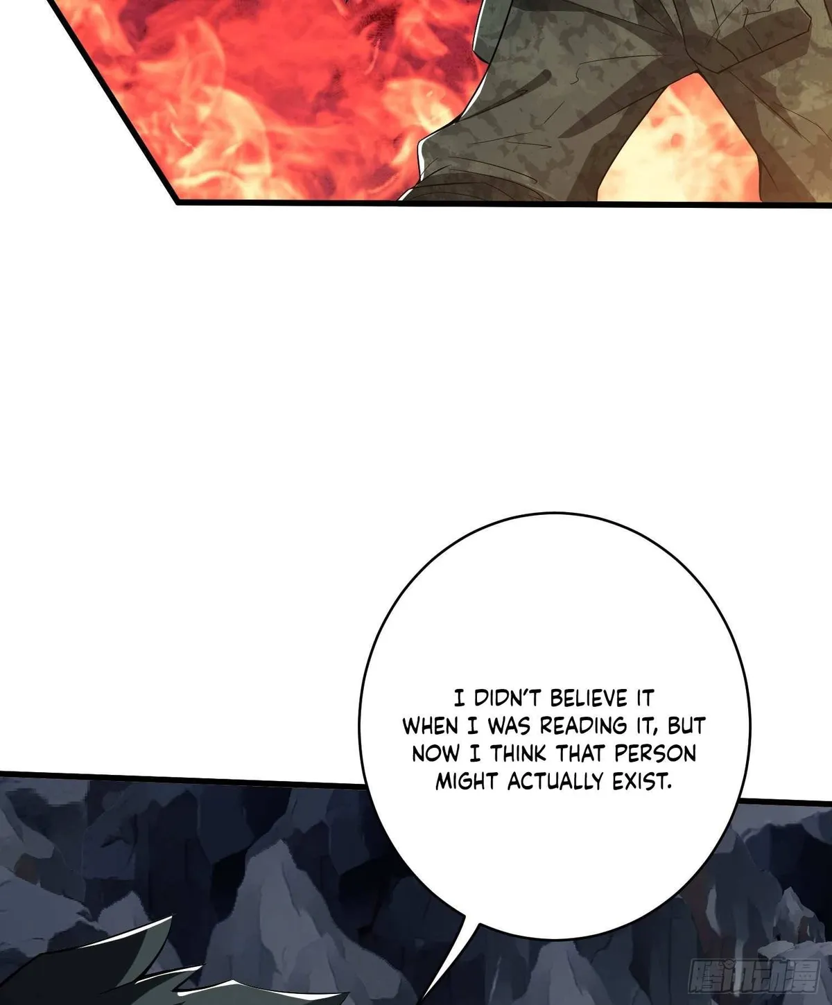 The First Sequence Chapter 32 Online - página 10