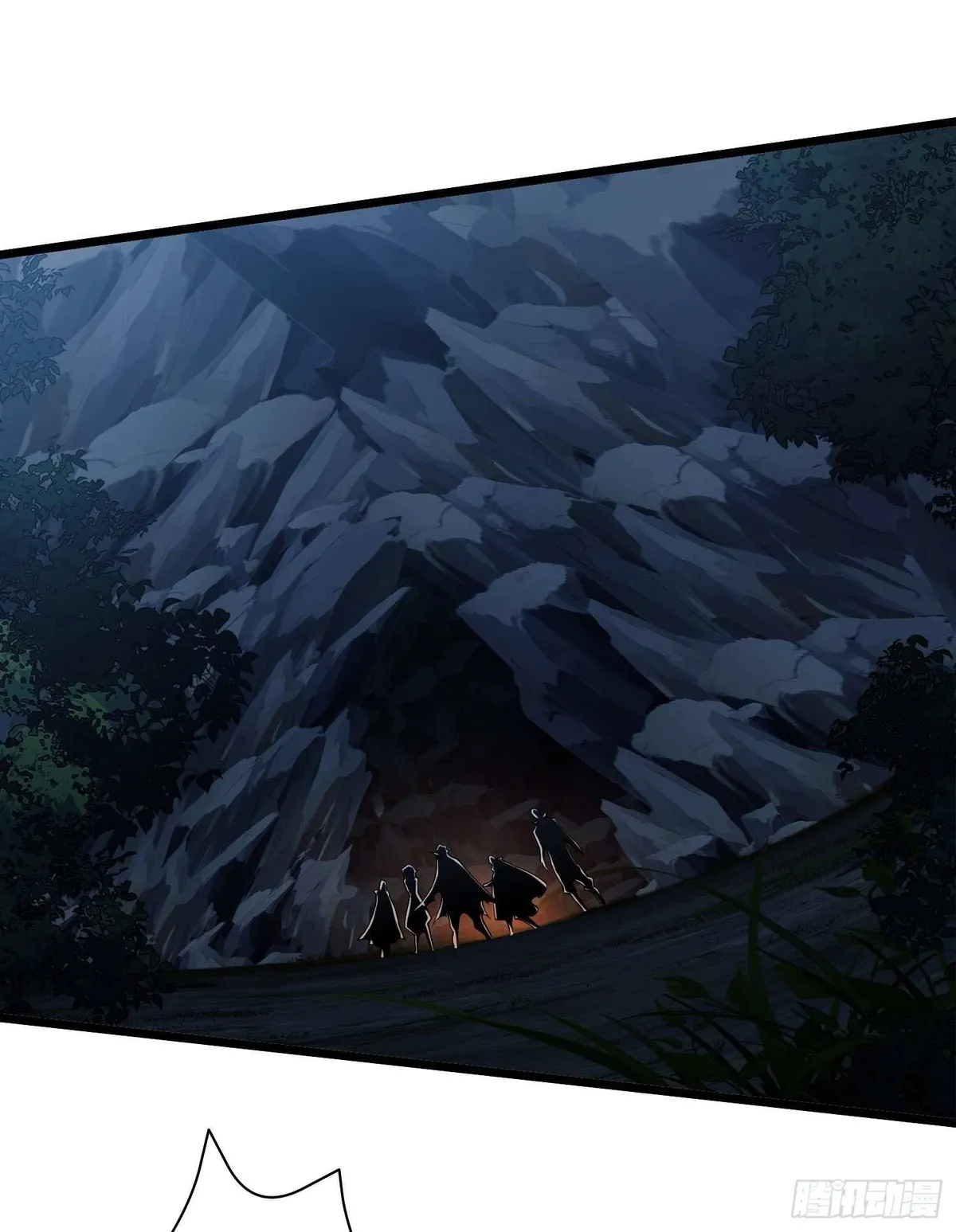 The First Sequence Chapter 32 Online - página 47