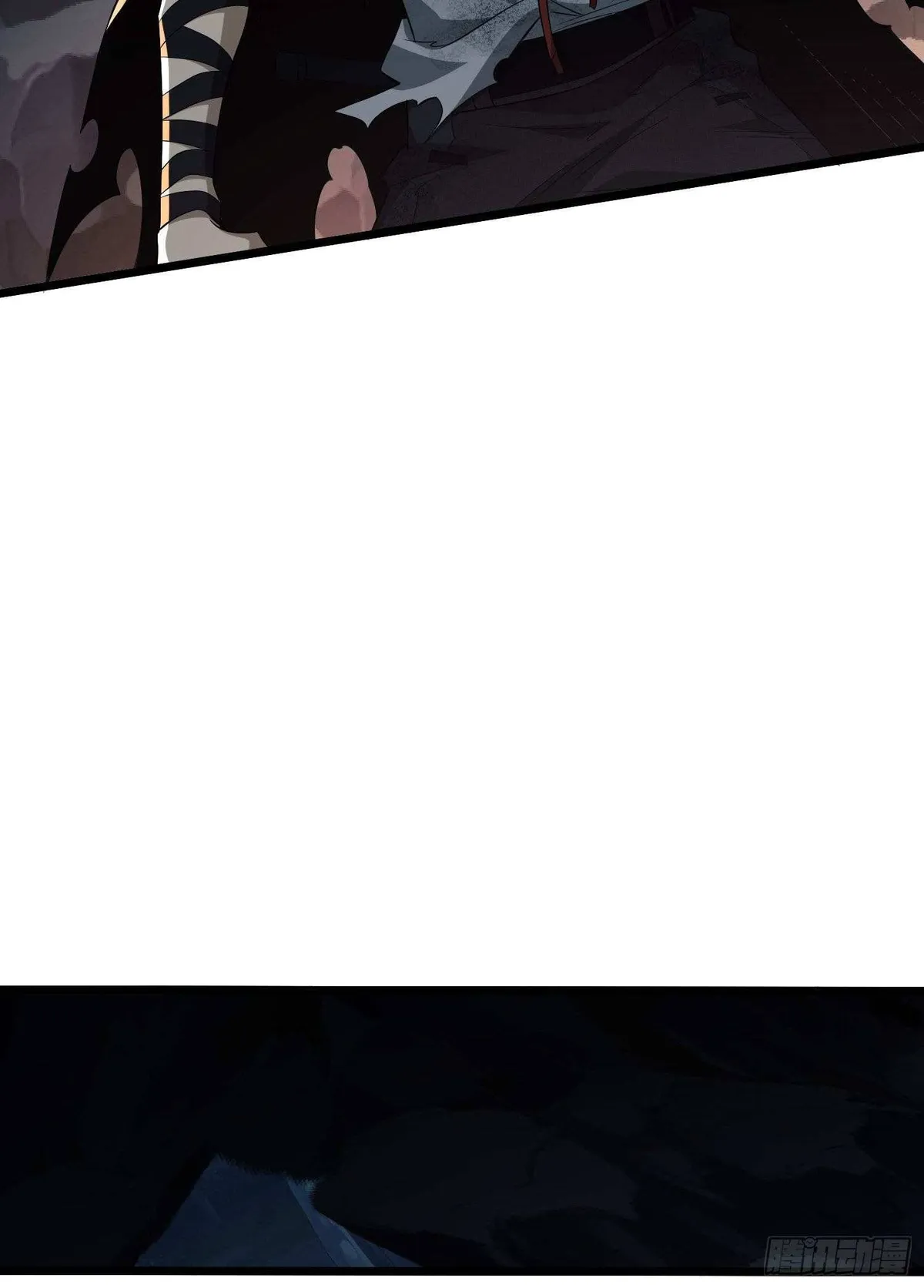 The First Sequence Chapter 32 Online - página 49