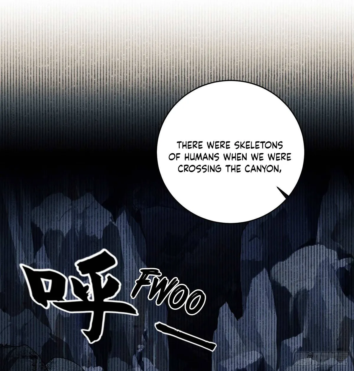 The First Sequence Chapter 32 Online - página 56