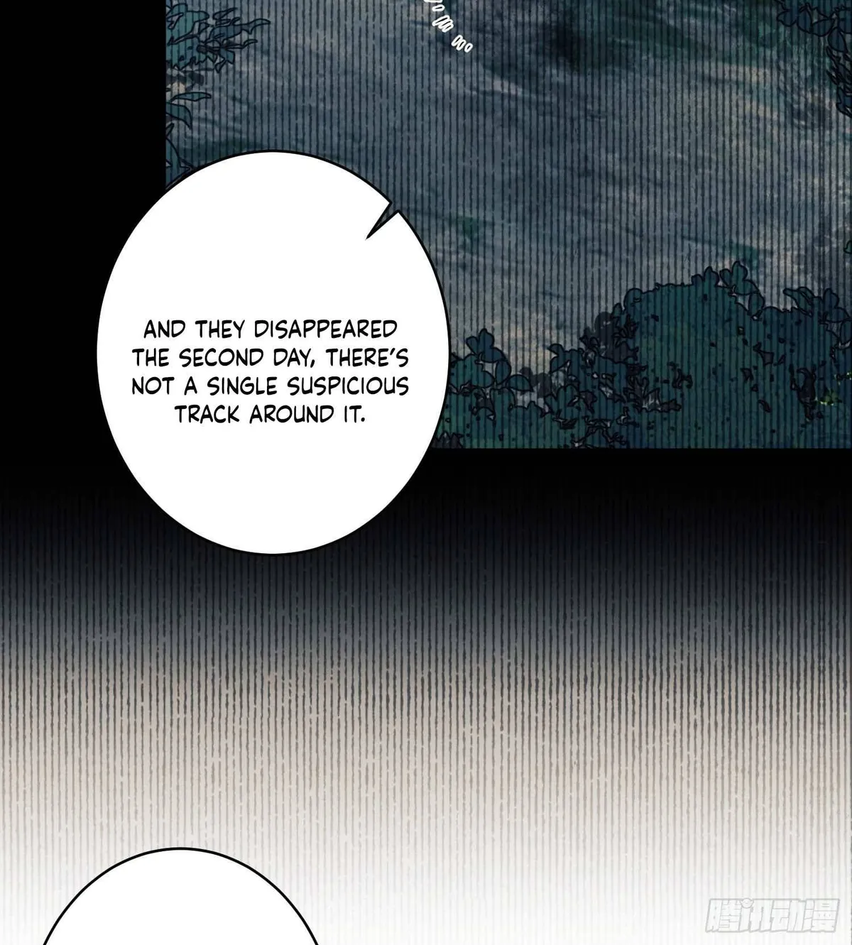 The First Sequence Chapter 32 Online - página 60