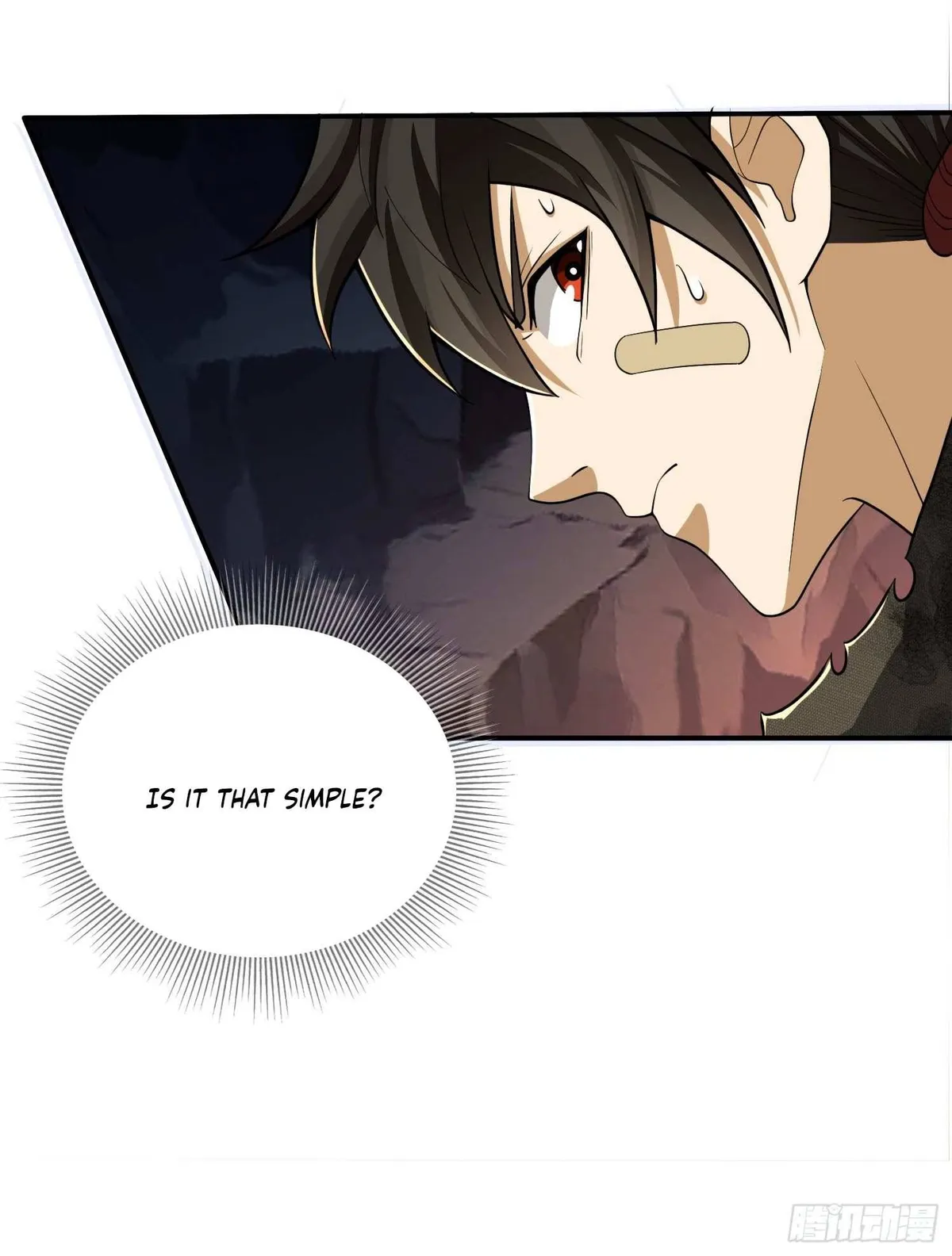 The First Sequence Chapter 32 Online - página 68